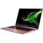 Ноутбук Acer Swift 3 SF314-57 (NX.HJMEU.004) - 1