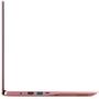 Ноутбук Acer Swift 3 SF314-57 (NX.HJMEU.004) - 5