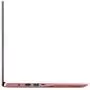 Ноутбук Acer Swift 3 SF314-57 (NX.HJMEU.004) - 5