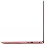 Ноутбук Acer Swift 3 SF314-57 (NX.HJMEU.004) - 6