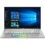 Ноутбук ASUS VivoBook S15 S532FL-BN183T (90NB0MJ2-M04160) - 1