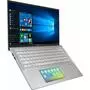 Ноутбук ASUS VivoBook S15 S532FL-BN183T (90NB0MJ2-M04160) - 5