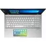 Ноутбук ASUS VivoBook S15 S532FL-BN186T (90NB0MJ2-M04190) - 7