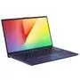 Ноутбук ASUS X512FA-BQ1636 (90NB0KR6-M23240) - 1