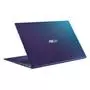 Ноутбук ASUS X512FA-BQ1636 (90NB0KR6-M23240) - 3