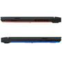 Ноутбук ASUS ROG Strix G531GU-AL187 (90NR01J3-M10120) - 4
