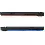 Ноутбук ASUS ROG Strix G531GU-AL187 (90NR01J3-M10120) - 4
