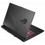 Ноутбук ASUS ROG Strix G531GU-AL187 (90NR01J3-M10120) - 5
