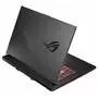 Ноутбук ASUS ROG Strix G531GU-AL187 (90NR01J3-M10120) - 5