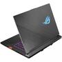 Ноутбук ASUS ROG Strix G531GU-AL187 (90NR01J3-M10120) - 6