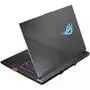 Ноутбук ASUS ROG Strix G531GU-AL187 (90NR01J3-M10120) - 6