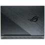 Ноутбук ASUS ROG Strix G531GU-AL187 (90NR01J3-M10120) - 7