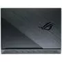 Ноутбук ASUS ROG Strix G531GU-AL187 (90NR01J3-M10120) - 7