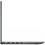 Ноутбук Dell Vostro 5590 (N5104VN5590EMEA01_P) - 4