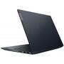 Ноутбук Lenovo IdeaPad S340-14 (81N700UURA) - 6