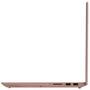 Ноутбук Lenovo IdeaPad S340-14 (81N700V1RA) - 4