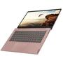 Ноутбук Lenovo IdeaPad S340-14 (81N700VTRA) - 2