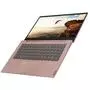 Ноутбук Lenovo IdeaPad S340-14 (81N700VTRA) - 2