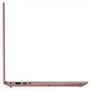 Ноутбук Lenovo IdeaPad S340-14 (81N700VTRA) - 3