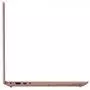 Ноутбук Lenovo IdeaPad S340-14 (81N700VTRA) - 3