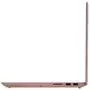 Ноутбук Lenovo IdeaPad S340-14 (81N700VTRA) - 4
