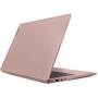 Ноутбук Lenovo IdeaPad S340-14 (81N700VTRA) - 5