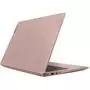 Ноутбук Lenovo IdeaPad S340-14 (81N700VTRA) - 5