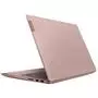 Ноутбук Lenovo IdeaPad S340-14 (81N700VTRA) - 6