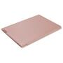 Ноутбук Lenovo IdeaPad S340-14 (81N700VTRA) - 7