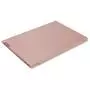 Ноутбук Lenovo IdeaPad S340-14 (81N700VTRA) - 7