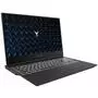 Ноутбук Lenovo Legion Y540-15 (81SY00AYRA) - 1