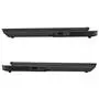 Ноутбук Lenovo Legion Y540-15 (81SY00AYRA) - 4