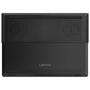 Ноутбук Lenovo Legion Y540-15 (81SY00AYRA) - 6