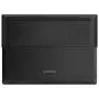 Ноутбук Lenovo Legion Y540-15 (81SY00AYRA) - 6