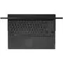 Ноутбук Lenovo Legion Y540-15 (81SY00J7RA) - 3