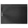 Ноутбук Lenovo Legion Y540-15 (81SY00J7RA) - 7