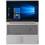 Ноутбук Lenovo IdeaPad S145-15 (81VD006WRA) - 2