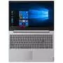 Ноутбук Lenovo IdeaPad S145-15 (81VD006WRA) - 2