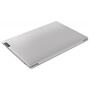 Ноутбук Lenovo IdeaPad S145-15 (81VD006WRA) - 7