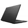 Ноутбук Lenovo IdeaPad S145-15 (81VD003PRA) - 5