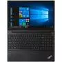 Ноутбук Lenovo ThinkPad E15 (20RDS00800) - 3