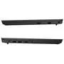 Ноутбук Lenovo ThinkPad E15 (20RDS00800) - 4