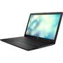 Ноутбук HP 15-db0457ur (8NF61EA) - 2