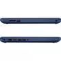 Ноутбук HP 15-db1132ur (8PK05EA) - 3