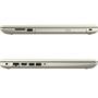 Ноутбук HP 15-da0187ur (4MV00EA) - 3