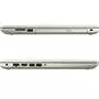 Ноутбук HP 15-da0187ur (4MV00EA) - 3