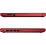 Ноутбук HP 15-da0188ur (4MT69EA) - 3