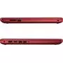 Ноутбук HP 15-da0188ur (4MT69EA) - 3