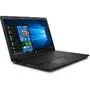 Ноутбук HP 15-da0448ur (7JX26EA) - 1