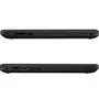 Ноутбук HP 15-da0448ur (7JX26EA) - 3